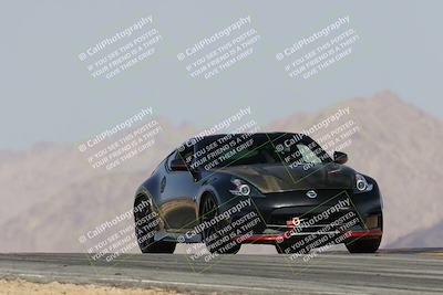 media/Mar-29-2025-Pro Autosports (Sat) [[89b1c017ad]]/7-Hot Lap TT Sessions/Session 1 (Turn 9)/